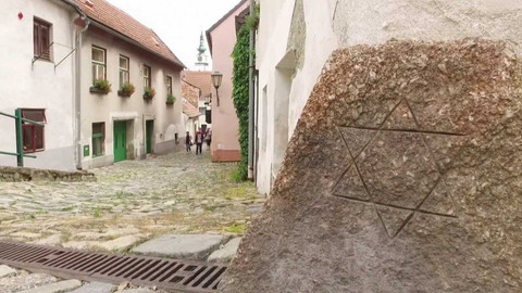 Sousedé - 2. srpna 2019