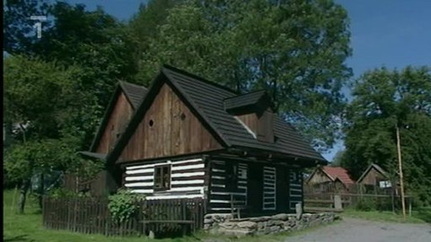 Toulavá kamera - 10. června 2012