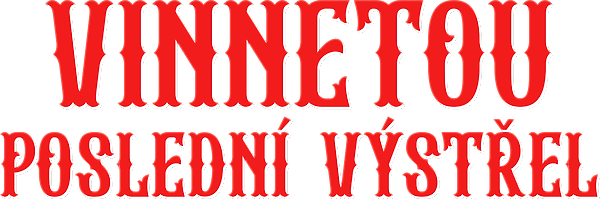 Vinnetou – Poslední výstřel