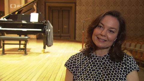 Mezinárodní hudební festival Pražské jaro - 12/25 Echo Pražského jara 2016