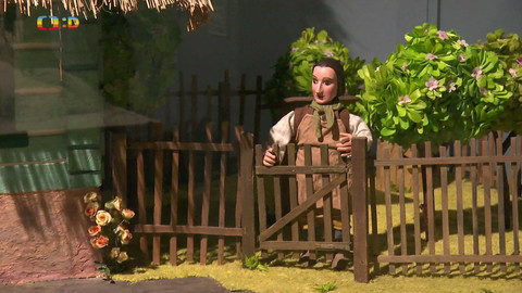 Zprávičky - 29. listopadu