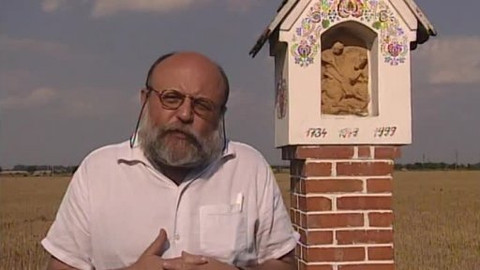 Mezi dveřmi je A.G. - Jak je to s kulturou v Břeclavi?