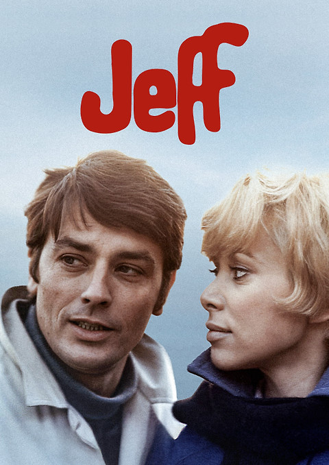 Jeff