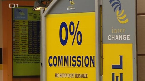 Černé ovce - 21. února 2013