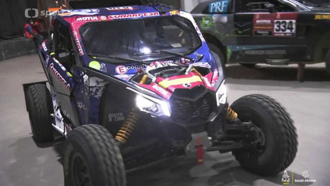 Svět motorů - Aktuálně