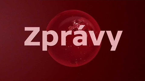 Studio BREXIT - Zprávy