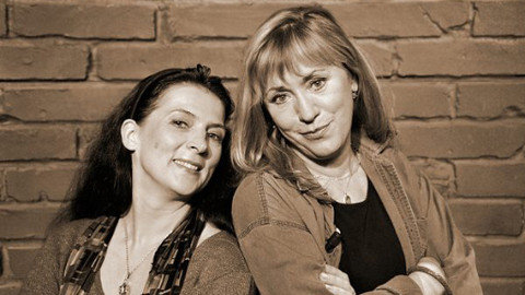 Krásný ztráty - 21. června 2004