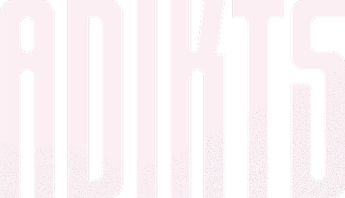 Adikts