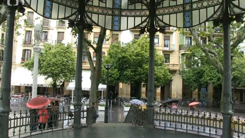 Objektiv - 6. října 2013