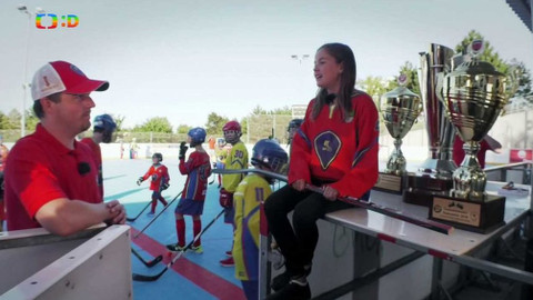 Wifina - 4. října 2019