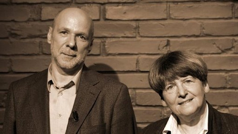 Krásný ztráty - 29. prosince 2006