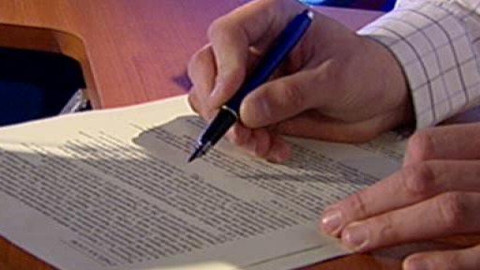 Otázky Václava Moravce - 30. května 2010 21:27