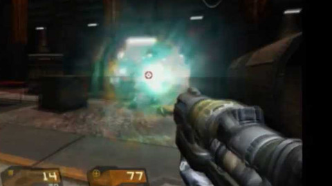 Game Page - 21. ledna 2006