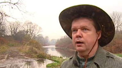 Přidej se - Soukromé rezervace