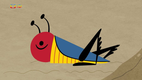 Mironinové - Epizoda 21/26