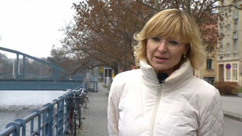 Nedej se! - Boj o Rudolfovské údolí