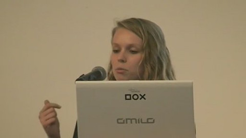 Ideje a umění z Centra současného umění DOX - Jaká je vize Prahy