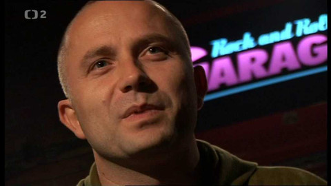 Ladí neladí - 23. ledna 2010