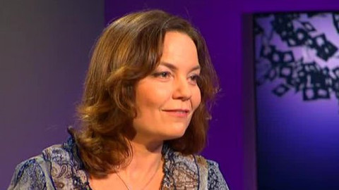 Před půlnocí - 1. října 2012