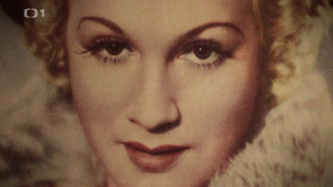 Gejzír - 23. ledna 2020