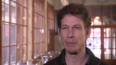 Kultura.cz - 16. dubna 2011