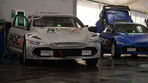 Auto moto svět - 11. března 2023