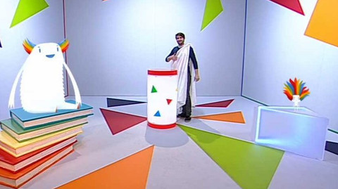 Tamtam - 11. března 2017