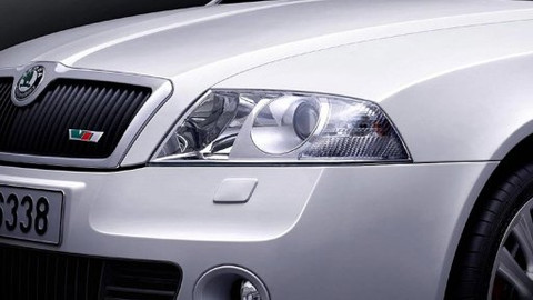 Auto Moto Revue - 6. ledna 2007