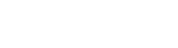 Přihlašujte své televizory