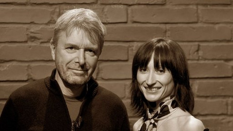 Krásný ztráty - 5. června 2008