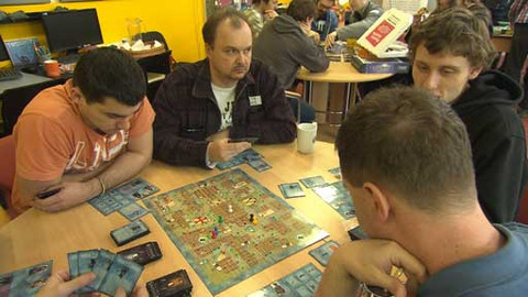 Hobby naší doby - Hobby naší doby - letní speciál