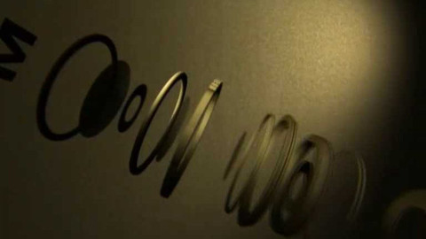 Zoom - 10. září 2008