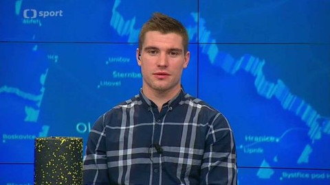 Hokej den poté - 47. kolo Tipsport extraligy 2014/15