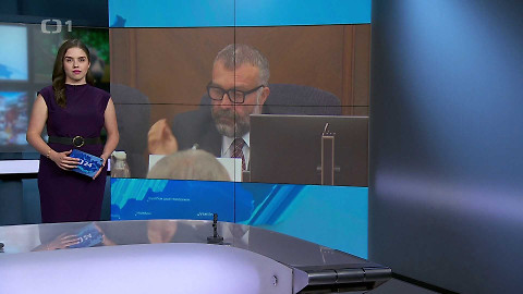 Události v regionech (Ostrava) - 10. června