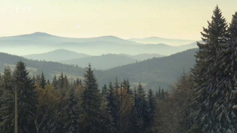 Nedej se! - Usvědčená lež