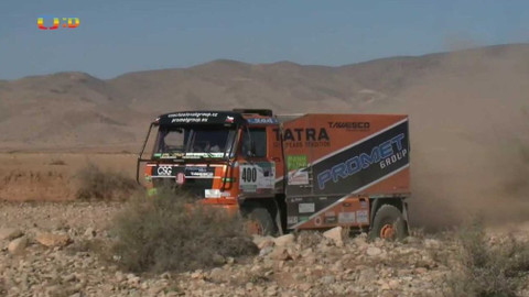 Zprávičky - 4. ledna 2019