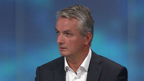 Byznys ČT24 - 3. srpna 2019