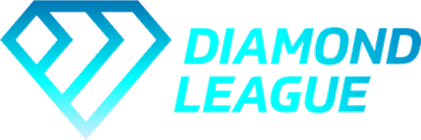 Diamond League
