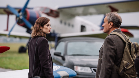 OKTOPUS - 5/12 Veterán