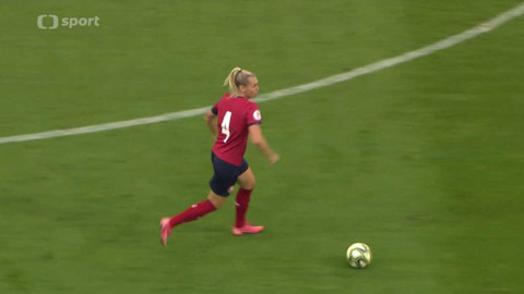 Náš fotbal - 30. září 2021