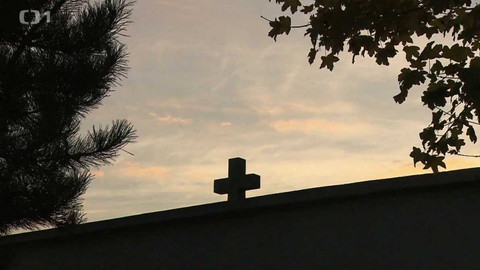 Týden v regionech (Brno) - 5. listopadu 2016