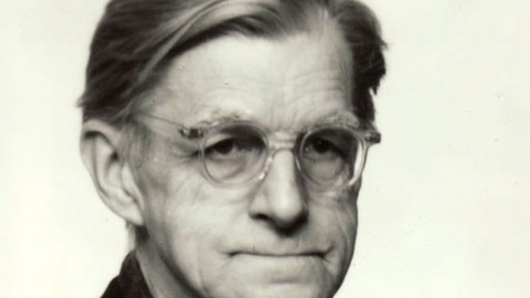 Neznámí hrdinové - Strmá nenaděj