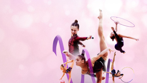 ME v moderní gymnastice 2026 Bulharsko - Víceboj společných skladeb - skupina A