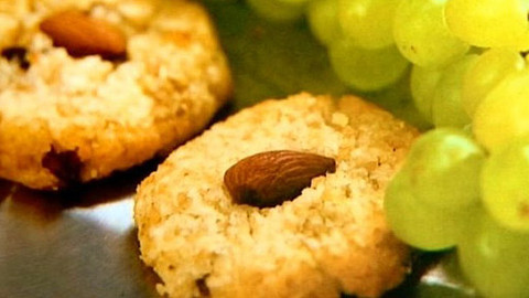 Pod pokličkou - Naše zdravé pečení není žádné mučení