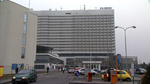 Reportéři ČT - 24. března 2014