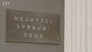Obrázek pořadu Reportéři ČT