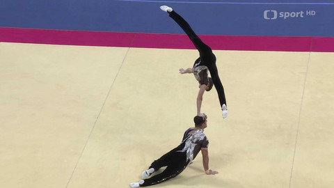 Světové hry 2025 Čína - Světové hry Čcheng-tu