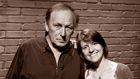 Krásný ztráty - 16. června 2011