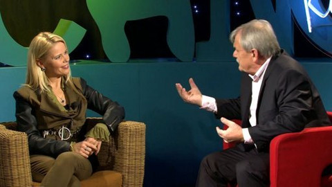 Všechnopárty - 17. října 2014