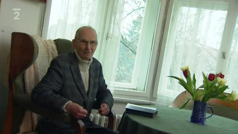 Knižní svět - 5. února 2012